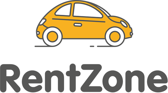 Rent-Zone.pl